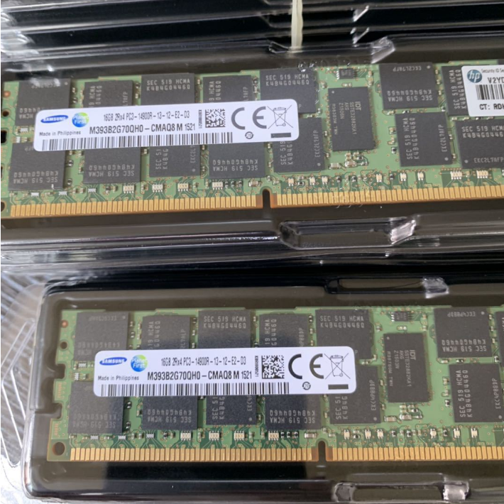 Memory card