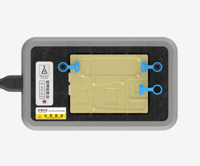 Chuangxiang Layered Constant Temperature Motherboard Desoldering Station