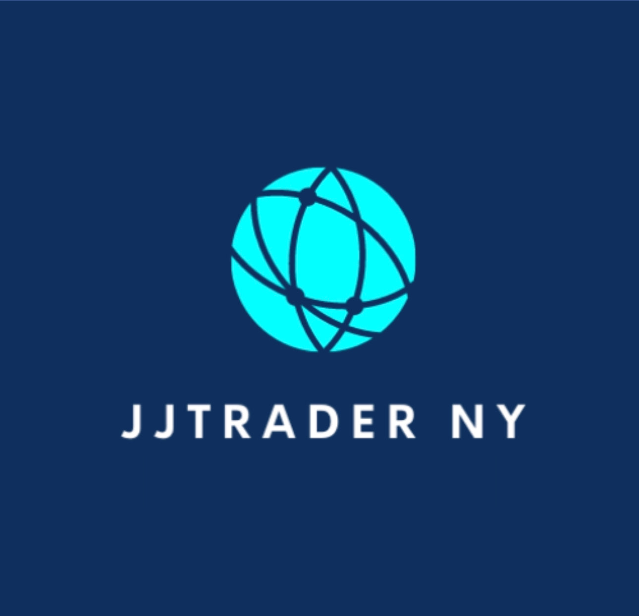 JJTRADERNY