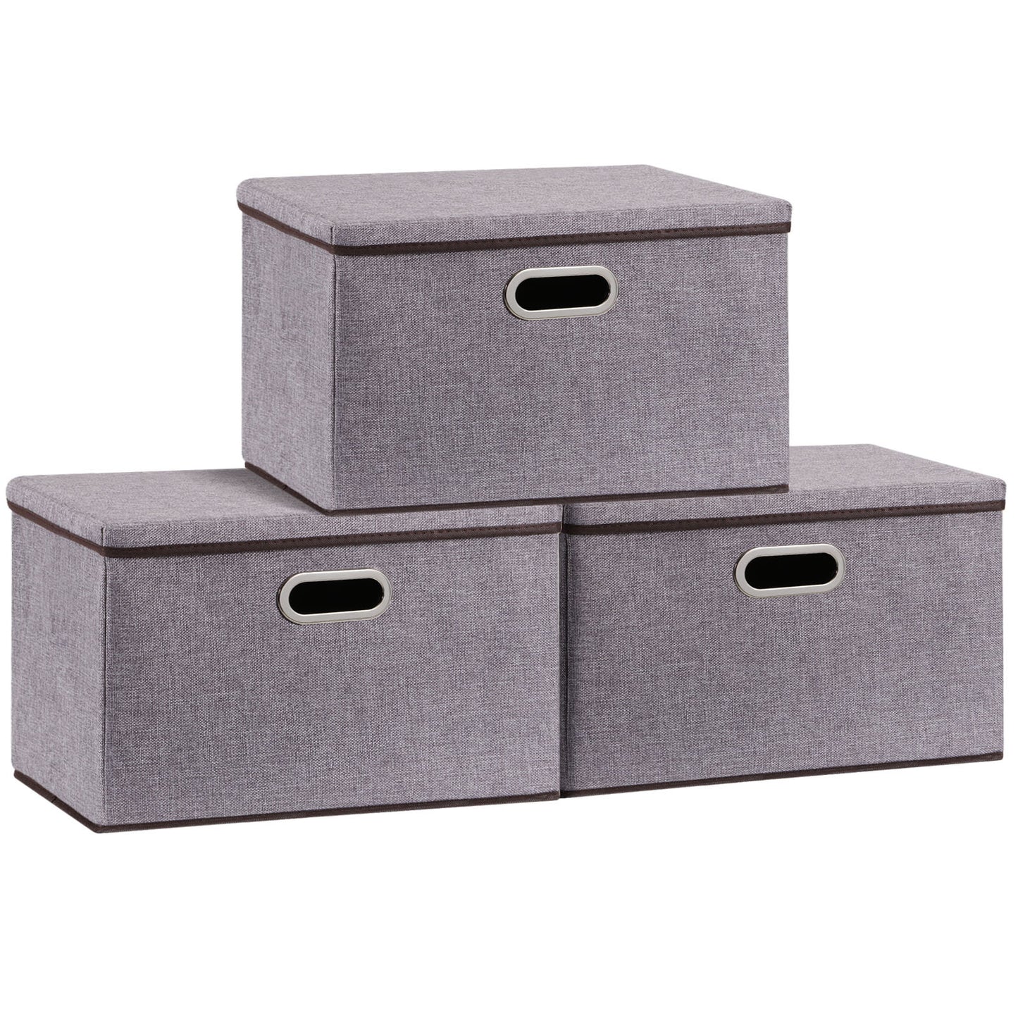 Storage Box