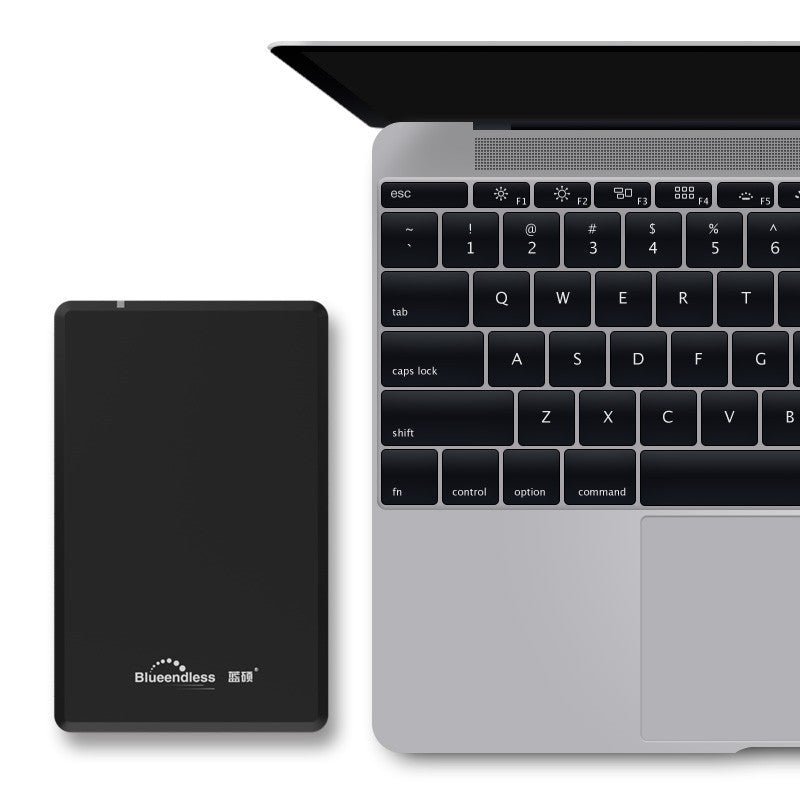 NEW External Hard Drive 1TB USB3.0 Externo Disco Disk Storage Devices Laptop Desktop Hard Disk 1tb