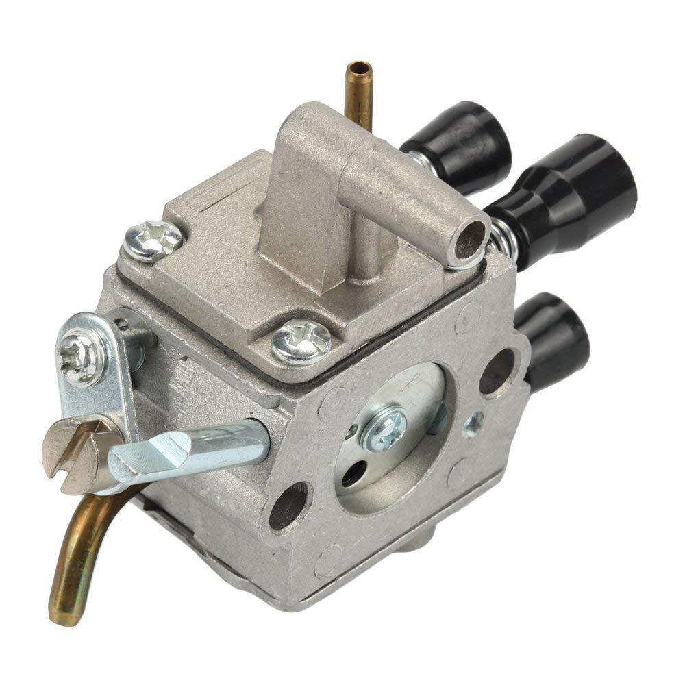 efab4d13c5e7562ce0f39325aef6098a