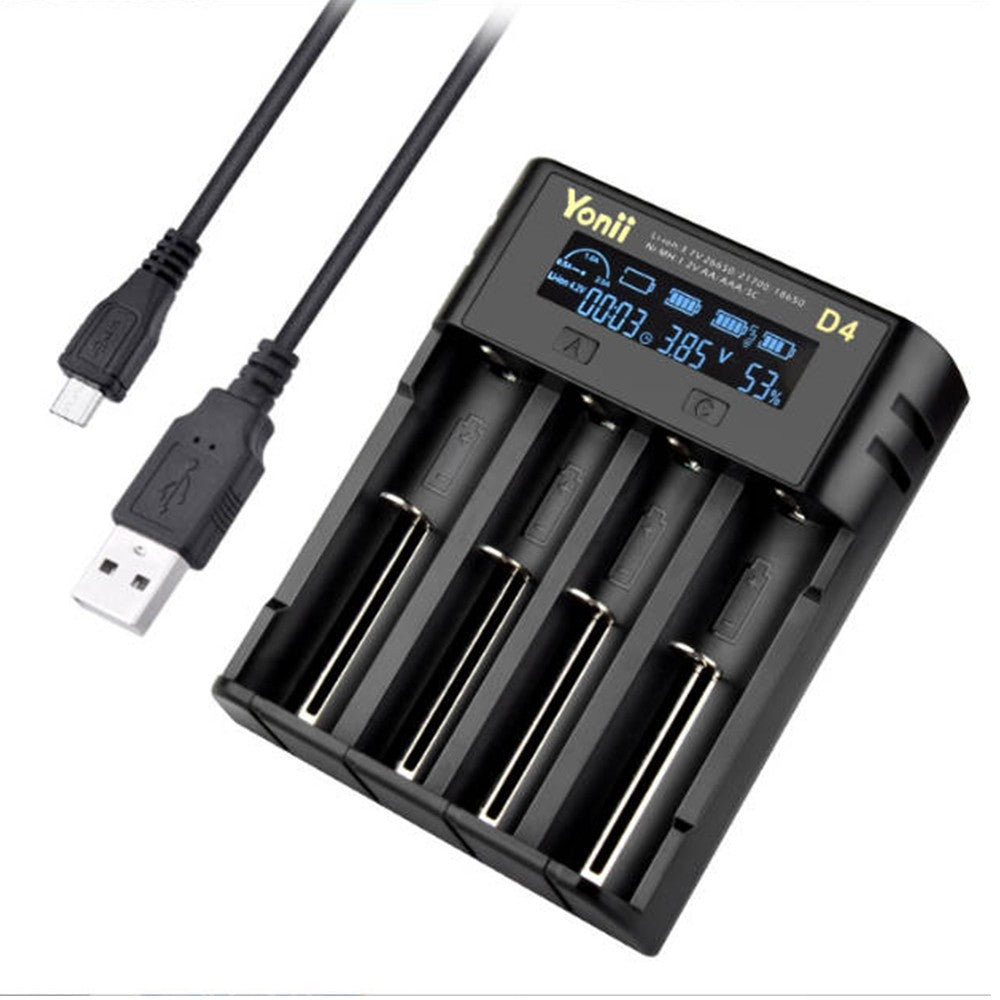 a6906bf16371fbedc7c8e4b7611dc65c