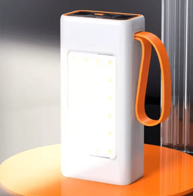 FengQi Power Bank