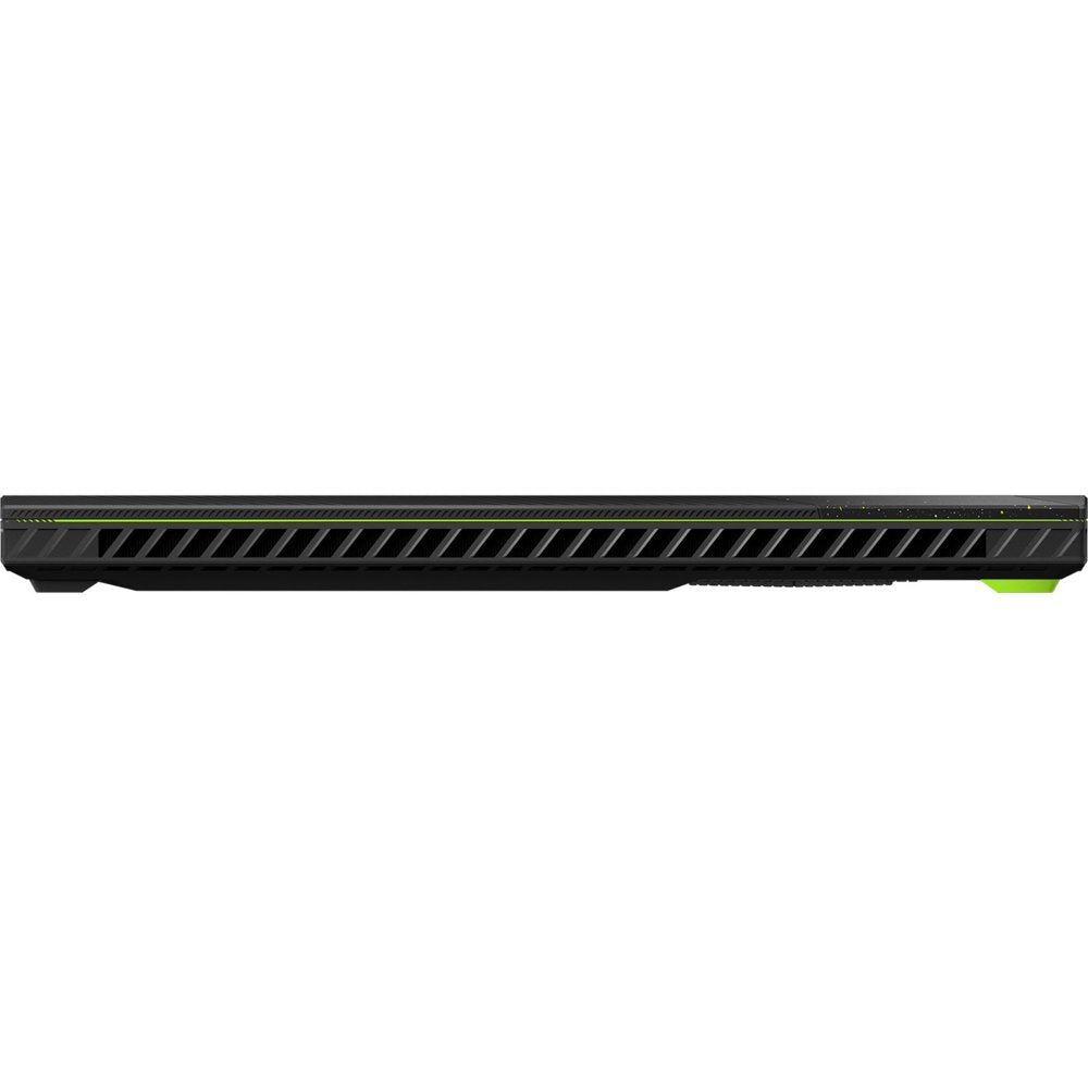 ROG Strix G18 18" Gaming Laptop, Core I9 I9-13980Hx, NVIDIA Geforce RTX 4070 8 GB, 1TB SSD, Windows 11 Home, G814JI-CS94
