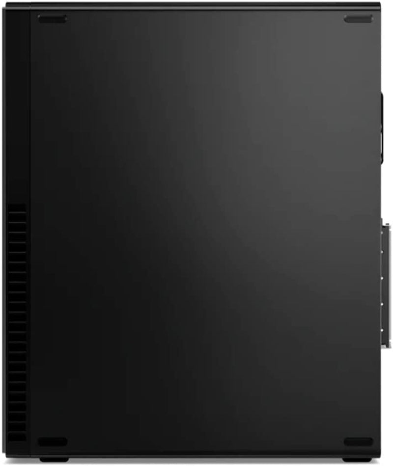 OEM Lenovo Thinkcentre M80S SFF Intel Hexa Core (6 Cores) I5-10500, 16GB RAM, 512GB Nvme, HDMI Cable, Displayports, W11P, Wifi, 3YR, Desktop