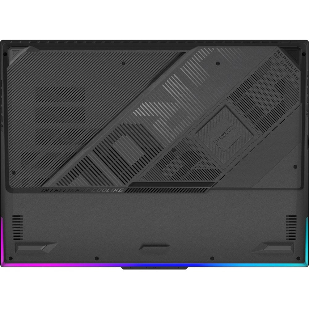 ROG Strix G18 18" Gaming Laptop, Core I9 I9-13980Hx, NVIDIA Geforce RTX 4070 8 GB, 1TB SSD, Windows 11 Home, G814JI-CS94