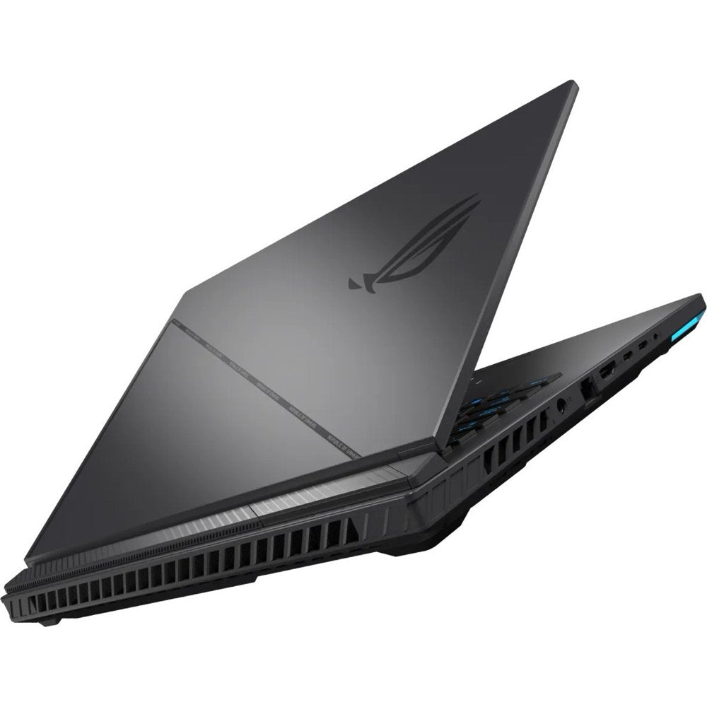 ROG Strix G18 18" Gaming Laptop, Core I9 I9-13980Hx, NVIDIA Geforce RTX 4070 8 GB, 1TB SSD, Windows 11 Home, G814JI-CS94