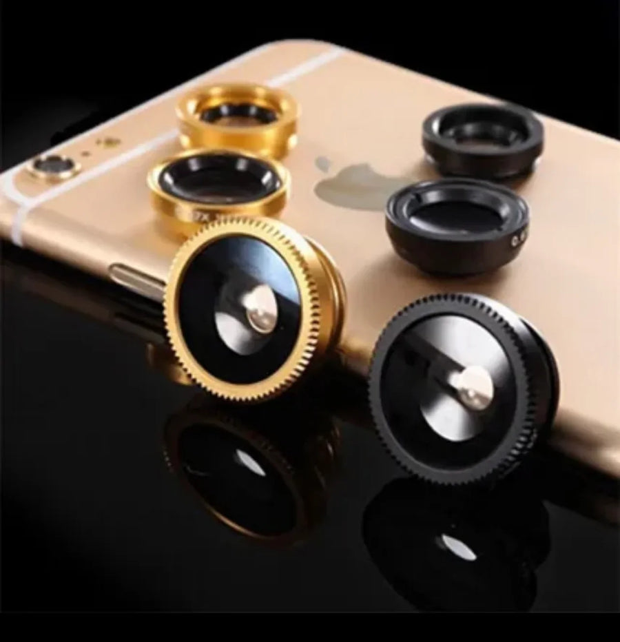 Phones & Accesories