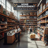 Home Improvement