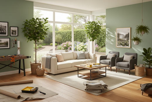 Home, Garden & Furniture > Home Improvement > Lighting