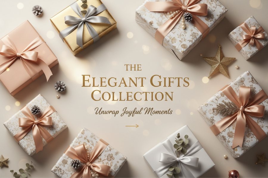 Gifts