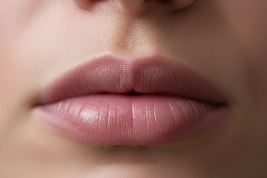 Lips