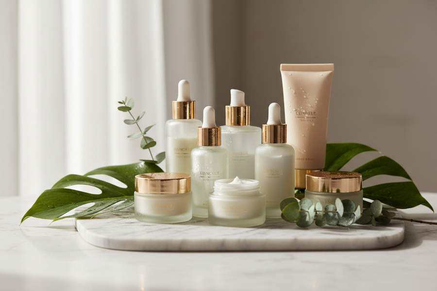 Skin Care