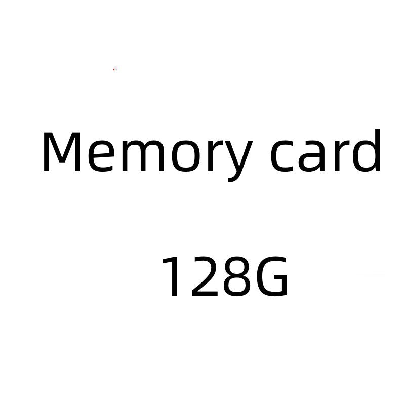 a close-up of a memory card