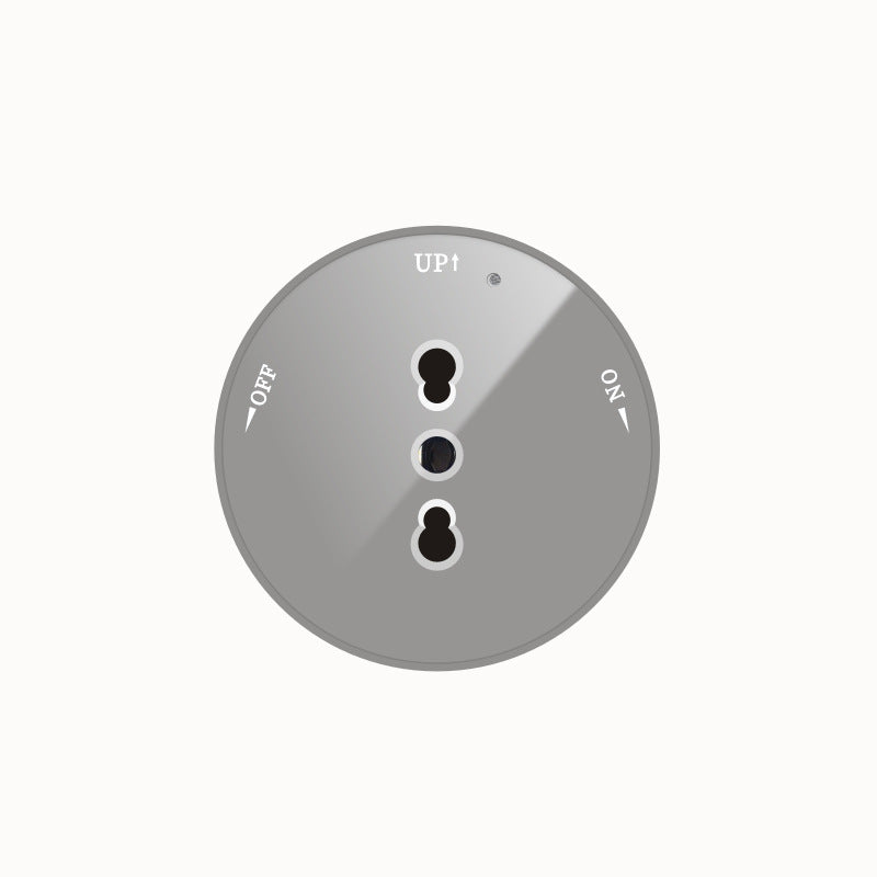 Kitchen Dedicated Wireless Non-wire Strip Plug-in Terminal Block