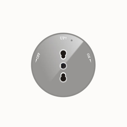 Kitchen Dedicated Wireless Non-wire Strip Plug-in Terminal Block