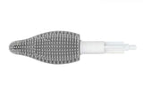 USB Rechargeable Electric Cleaning Brush