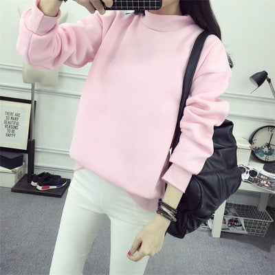 a woman taking a selfie
