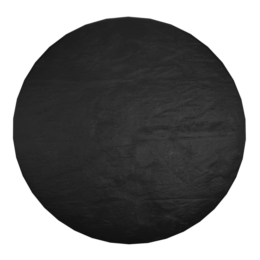 Garden Furniture Cover 6 Eyelets Ø Round   Garden Furniture Cover