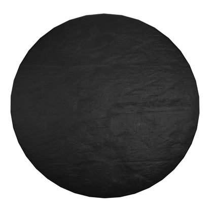 Garden Furniture Cover 6 Eyelets Ø Round   Garden Furniture Cover