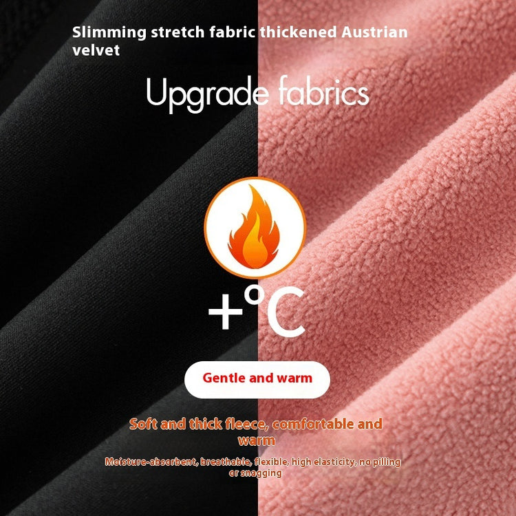 a screenshot of a fabric