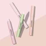 Portable Solid Fragrance Balm