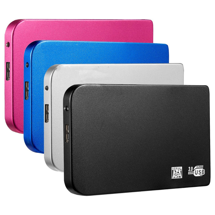 a group of rectangular electronic devices