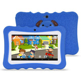 7-Inch Children's Android Tablet