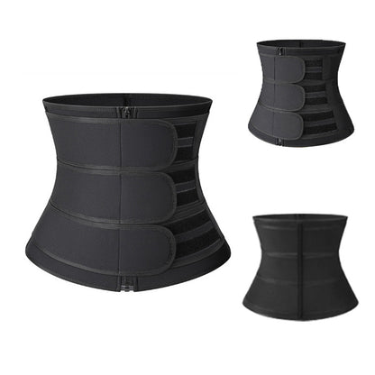 Download Main ImagesDownload Variant ImagesDownload Description