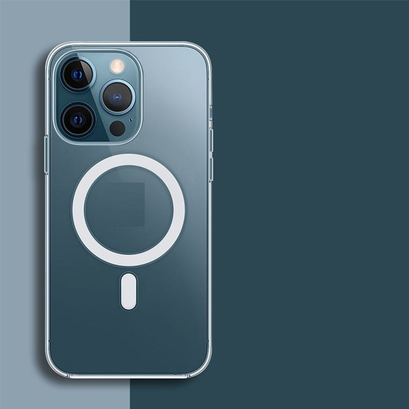 a cell phone with multiple cameras