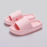 Women's Non-Slip EVA House Slippers
