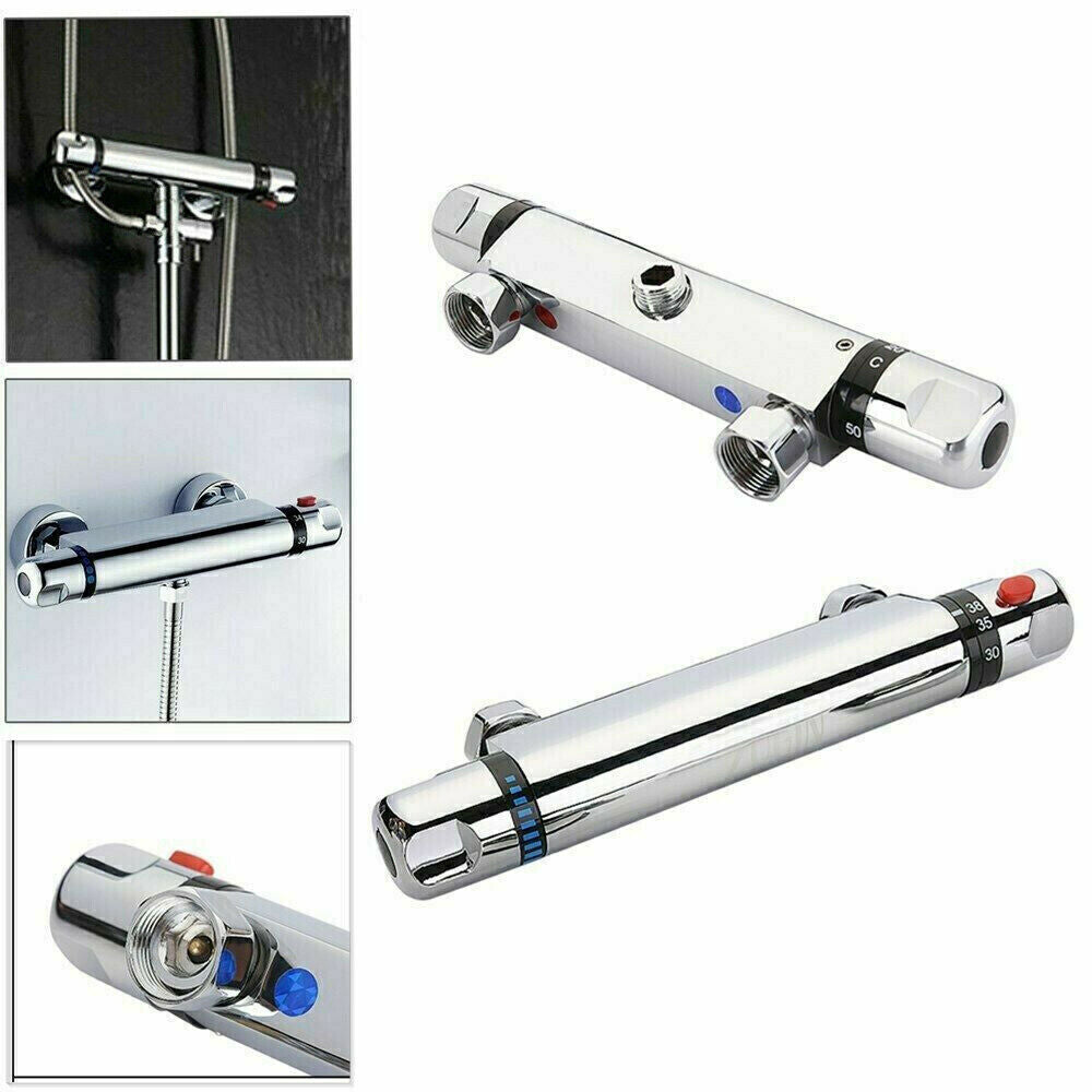 a collage of different types of faucets