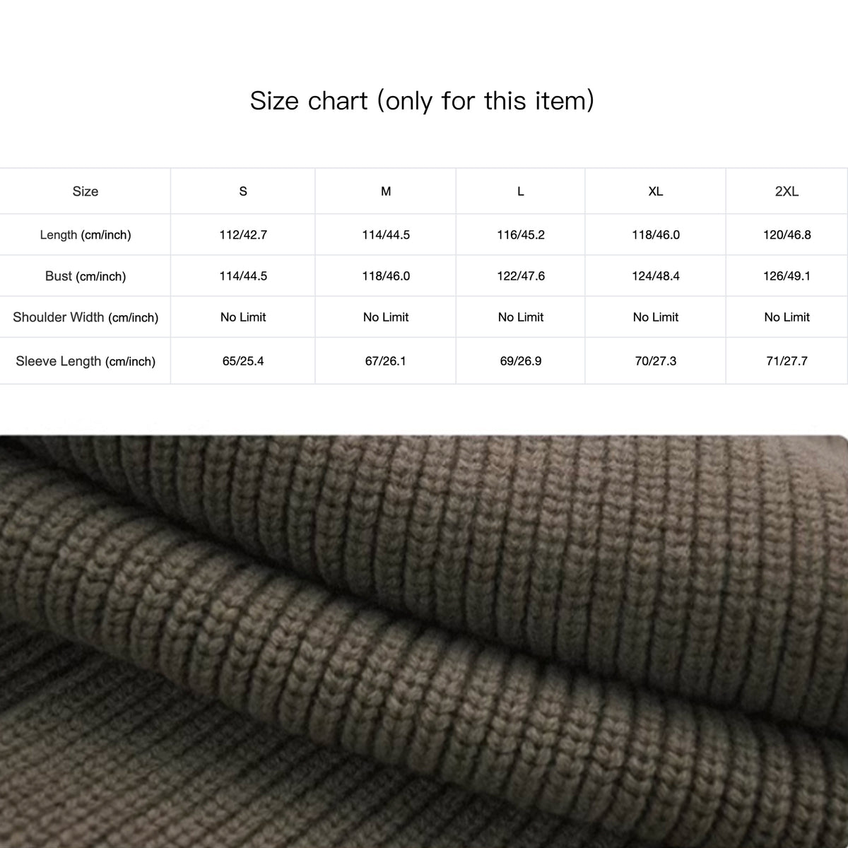 a close up of a fabric