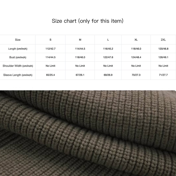 a close up of a fabric