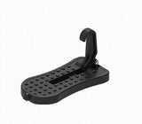 Universal Car Side Step Pedal