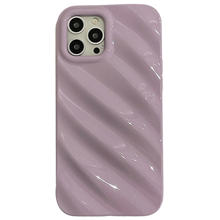 a phone case with multiple cameras