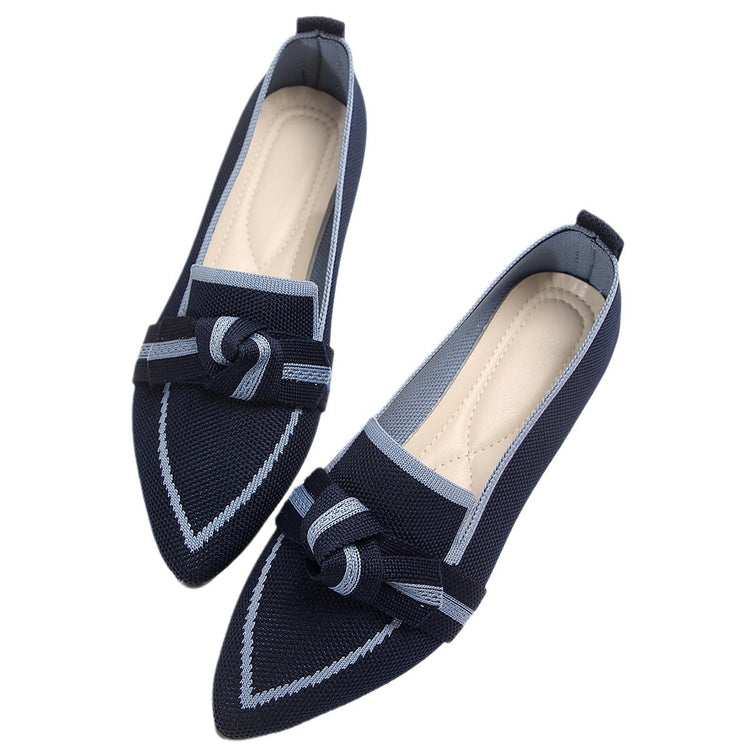 a pair of shoes on a white background