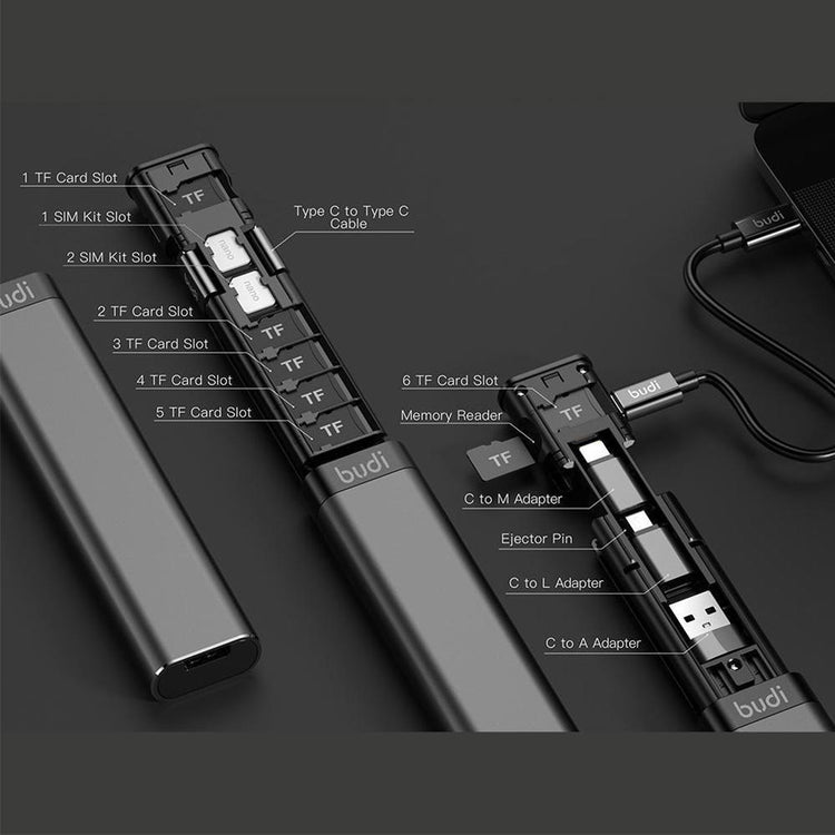 a close-up of a device