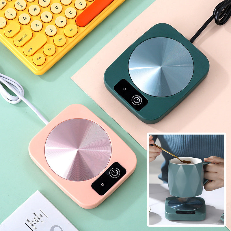 a set of electronic devices