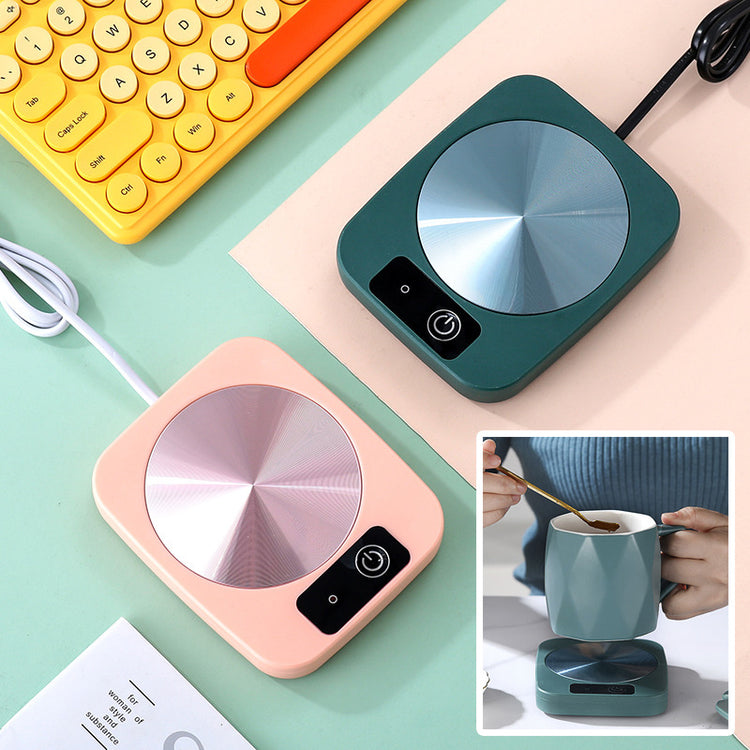 a set of electronic devices