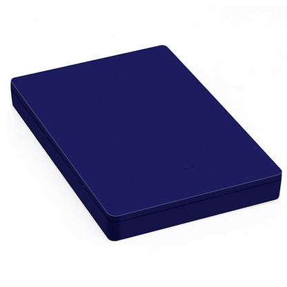 Fashion External USB High-speed Mobile Hard Disk