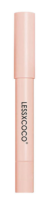 Portable Solid Fragrance Balm