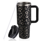 Car Mug