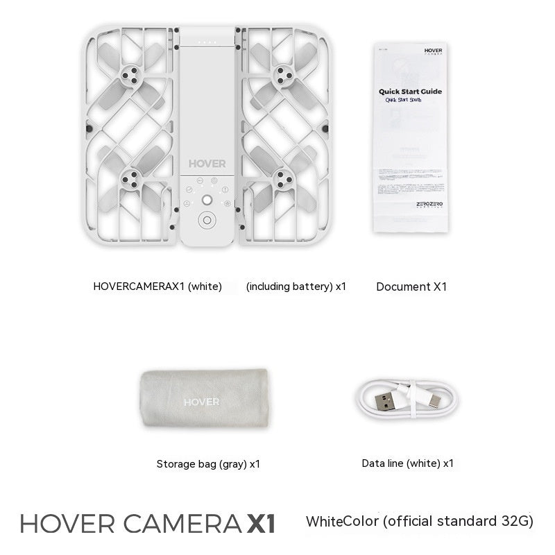 a white device with a white cover