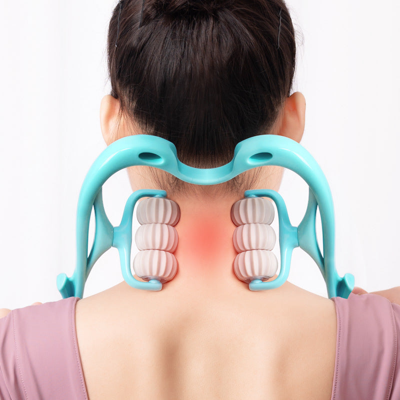 Beauty, Health & Hair > Beauty > Personal Care Devices