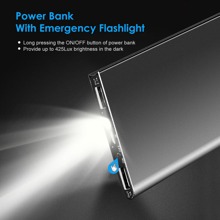 a rectangular object with a light beam coming out of it
