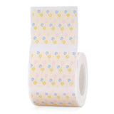Suitable For Thermal Waterproof Self-adhesive Label Paper Of B Series Label Printer