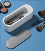 Ultrasonic Jewelry and Eyewear Cleaning Machine