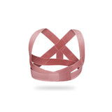Posture Support Shoulder Strap